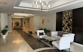 Donatello Premium Almaty